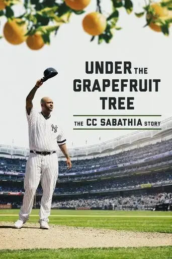under-the-grapefruit-tree-the-cc-sabathia-story-2020