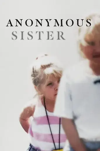 anonymous-sister-2021