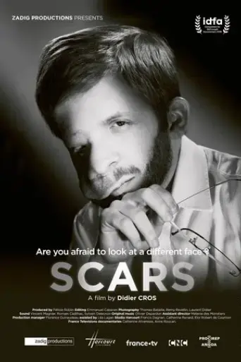 scars-2018
