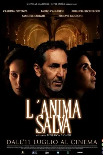 l-anima-salva-2024