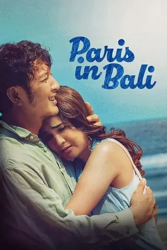 paris-in-bali-2025
