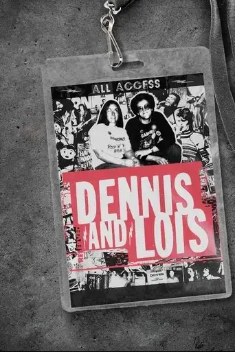 dennis-and-lois-2018