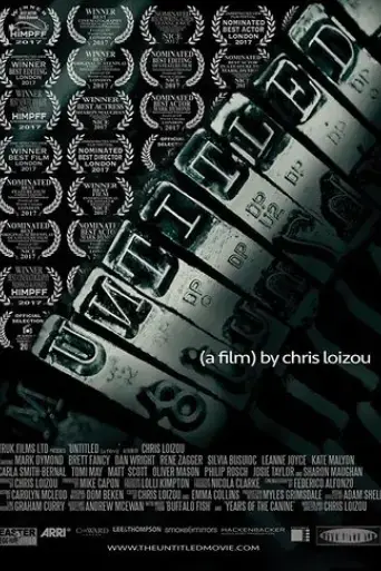 untitled-a-film-2017