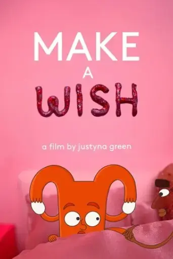 make-a-wish-2025