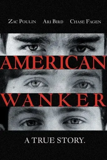 american-wanker-2025