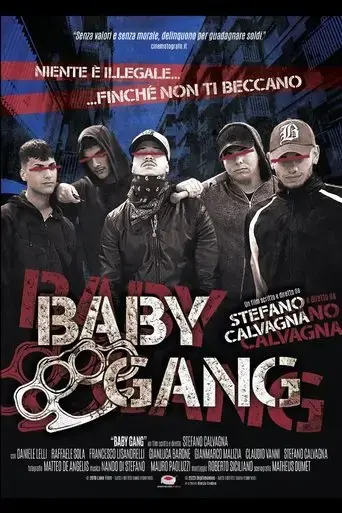 baby-gang-2019