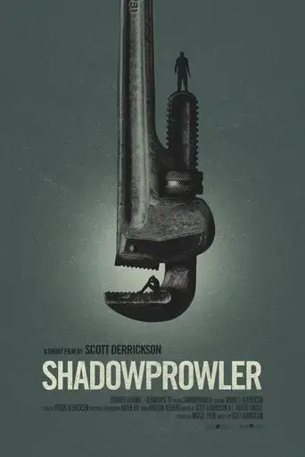 shadowprowler-2021