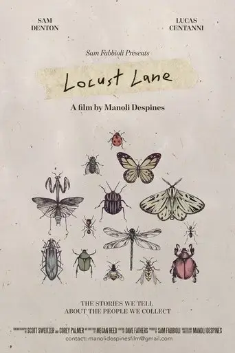 locust-lane-2020