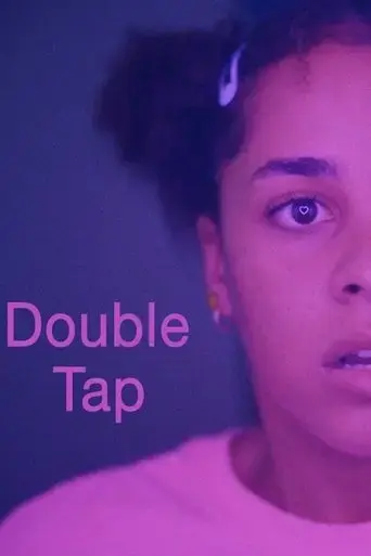 double-tap-2020