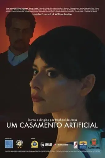 an-artificial-marriage-2023