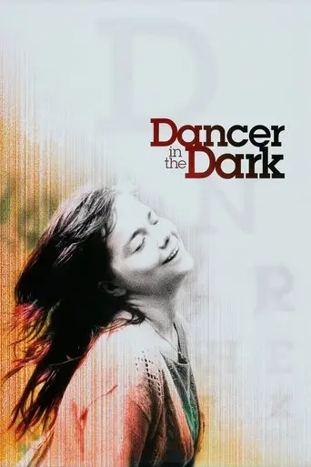 dancer-in-the-dark-2000