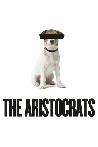 the-aristocrats-2005