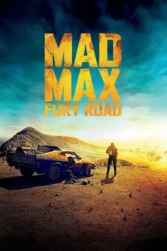 mad-max-fury-road-2015