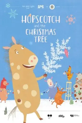 hopscotch-and-the-christmas-tree-2019
