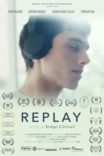 replay-2020