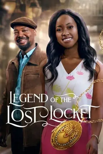 legend-of-the-lost-locket-2024