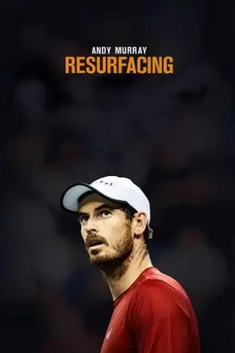 andy-murray-resurfacing-2019