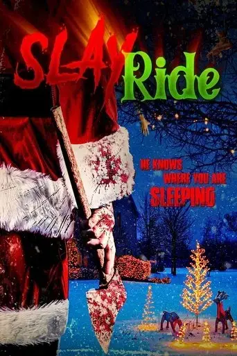 slay-ride-2024