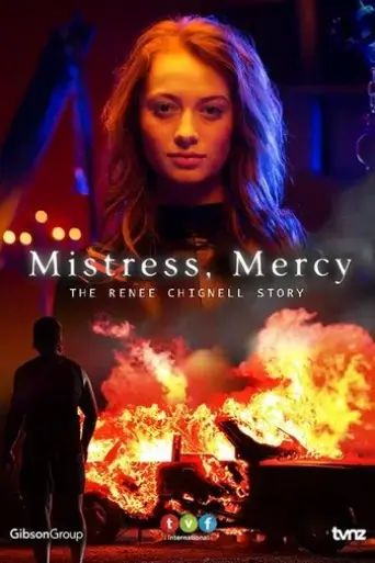 mistress-mercy-2018