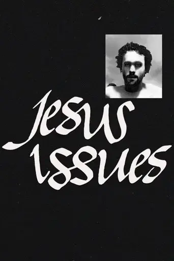 jesus-issues-2023