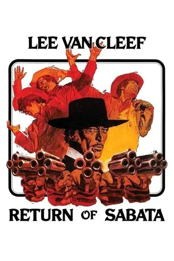 return-of-sabata-1971