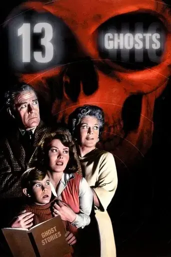 13-ghosts-1960