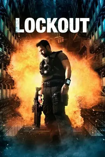lockout-2012