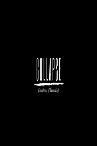 collapse-2020