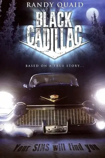 black-cadillac-2003