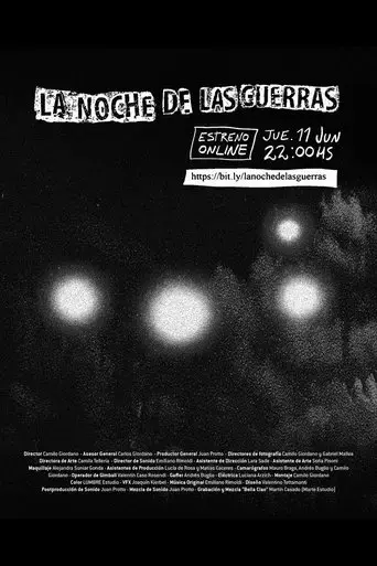 la-noche-de-las-guerras-2020