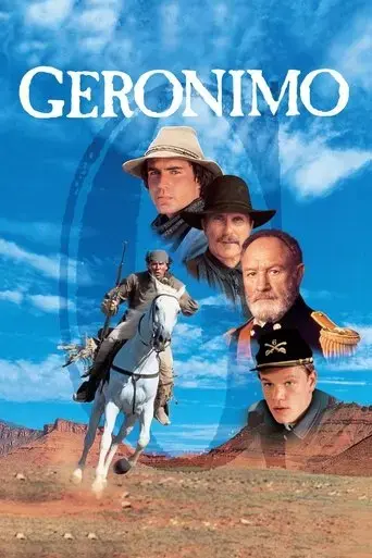 geronimo-an-american-legend-1993