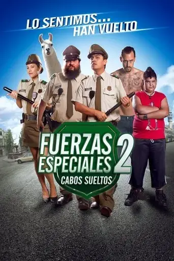 fuerzas-especiales-2-cabos-sueltos-2015