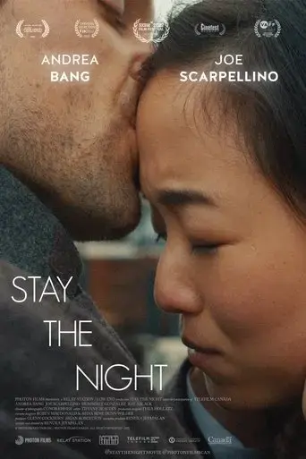 stay-the-night-2022