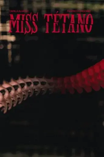 miss-tetano-2024