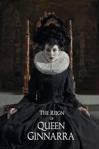 the-reign-of-queen-ginnarra-2025
