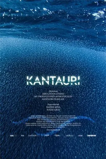 kantauri-2025