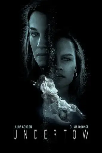 undertow-2020