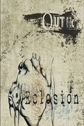eclosion-2019