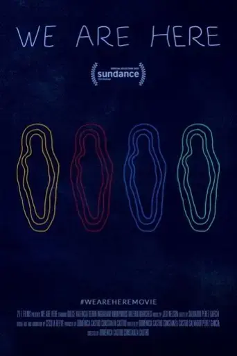 we-are-here-2022