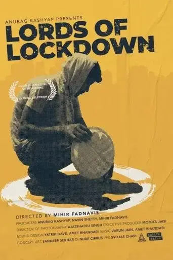 lords-of-lockdown-2022