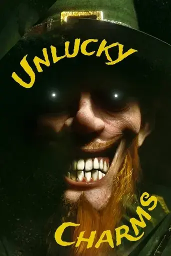 unlucky-charms-2022