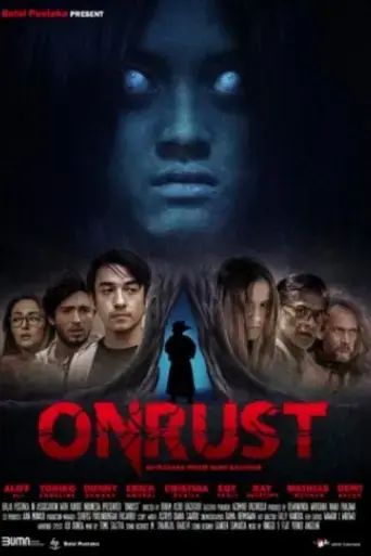 onrust-2023