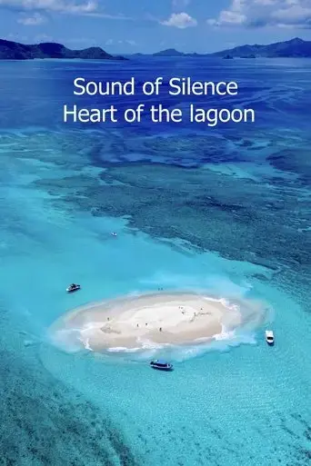 sound-of-silence-mayotte-au-coeur-du-lagon-2025