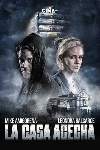 la-casa-acecha-2020