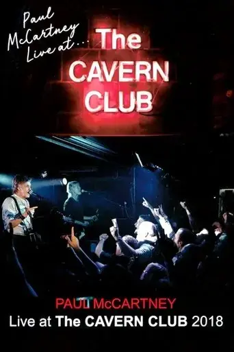 paul-mccartney-live-at-the-cavern-club-2020