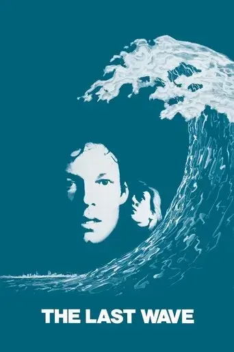 the-last-wave-1977
