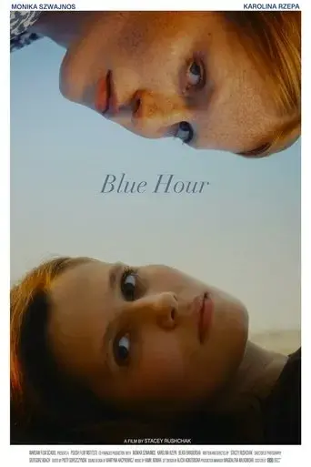 blue-hour-2022