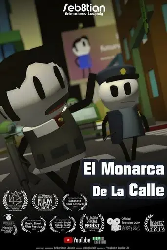 el-monarca-de-la-calle-2019