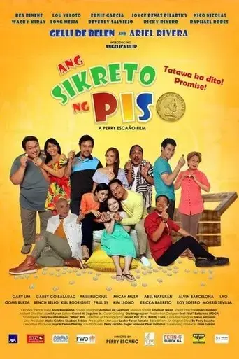 ang-sikreto-ng-piso-2019