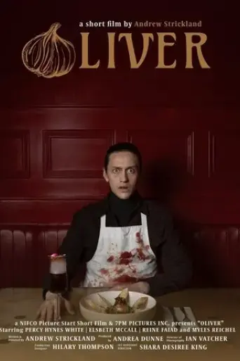 oliver-2025